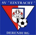 Eintracht Derenburg