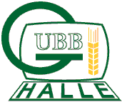 GUBB-Logo-kleiner