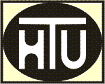 HTU Logo