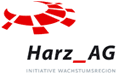 Harz AG