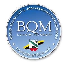 Logo_BQMlandwirtschaft02