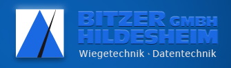 logo_bitzer-gmbh-hildesheim-5