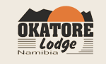 okatore-lodge-namibia-logo