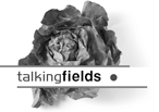 talkingfields02