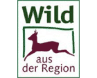 wildausdregion14011202