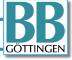 BB logo 2