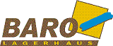Baro_logo