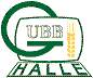 GUBB-Logo-kleiner_1