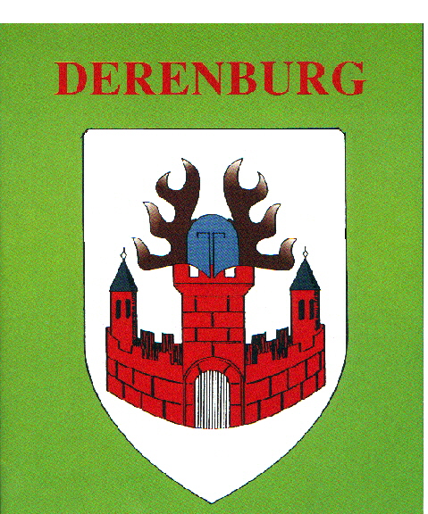 Wappen_Derenburg
