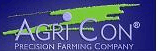 agricon logo 2