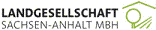 logo_lgsa_klein