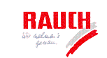 rauch logo02